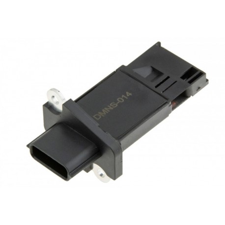 ÁRAMLÁSMÉRŐ NISSAN JUKE 1.6DIG-T 2010- /BETÉT 5PIN 226801MB0A