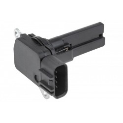 ÁRAMLÁSMÉRŐ 3.0-5.0 VOLVO S60 II 10-15,S80 II 07-16,XC60 I 08-17,XC70 II 08-15 /BETÉT 5PIN 30751293