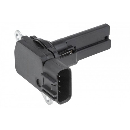 ÁRAMLÁSMÉRŐ 3.0-5.0 VOLVO S60 II 10-15,S80 II 07-16,XC60 I 08-17,XC70 II 08-15 /BETÉT 5PIN 30751293