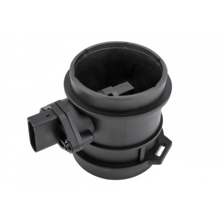 ÁRAMLÁSMÉRŐ 3.2,3.6 PORSCHE CAYENNE 03-10 /5PIN 7L5906461A