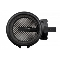 ÁRAMLÁSMÉRŐ 3.2,3.6 PORSCHE CAYENNE 03-10 /5PIN 7L5906461A