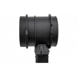 ÁRAMLÁSMÉRŐ 3.2,3.6 PORSCHE CAYENNE 03-10 /5PIN 7L5906461A