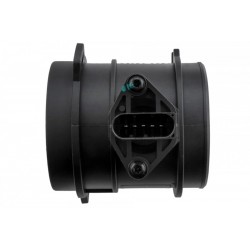 ÁRAMLÁSMÉRŐ 3.2,3.6 PORSCHE CAYENNE 03-10 /5PIN 7L5906461A