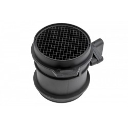 ÁRAMLÁSMÉRŐ 3.2,3.6 PORSCHE CAYENNE 03-10 /5PIN 7L5906461A