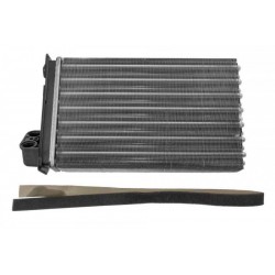 FŰTÉS CHRYSLER TOWN & COUNTRY II 96- 2.4I, VOYAGER II 96- 2.0I /282X182X42/ 8D1820511B