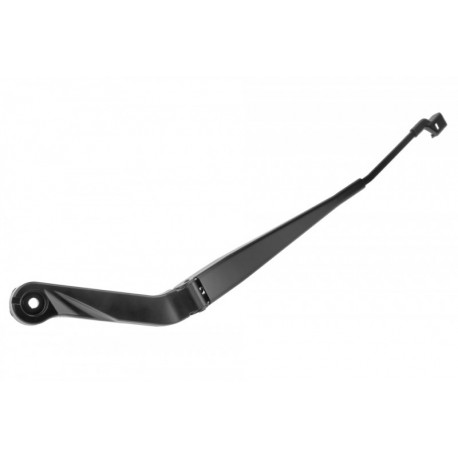 ABLAKTÖRLŐ KAR FIAT DUCATO 2006-,CITROEN JUMPER 2006-,PEUGEOT BOXER 2006/BAL OLDAL/ 1340684080