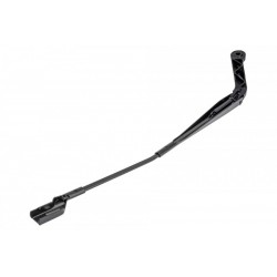 ABLAKTÖRLŐ KAR FIAT DUCATO 2006-,CITROEN JUMPER 2006-,PEUGEOT BOXER 2006/BAL OLDAL/ 1340684080