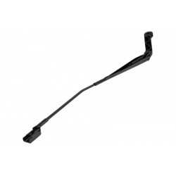 ABLAKTÖRLŐ KAR FIAT DUCATO 2006-,CITROEN JUMPER 2006-,PEUGEOT BOXER 2006/JOBB OLDAL/ 1343899080