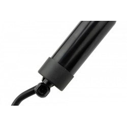 HÁTSÓ AJTÓCSAPPANTYÚ NISSAN X-TRAIL T32 13-BAL - AUTOMATA HÁTSÓ AJTÓNYITÓVAL RENDELKEZŐ JÁRMŰVEKHEZ/ 90561-4BA2A