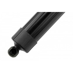 HÁTSÓ AJTÓCSAPPANTYÚ NISSAN X-TRAIL T32 13-BAL - AUTOMATA HÁTSÓ AJTÓNYITÓVAL RENDELKEZŐ JÁRMŰVEKHEZ/ 90561-4BA2A