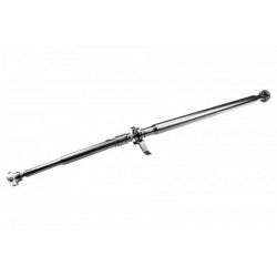 HAJTÓTENGELY DODGE JOURNEY 3.6 AWD 10-, FIAT FREEMONT 2.0JTD,3.6 AWD 11- /HÁTUL/ 5157005AD