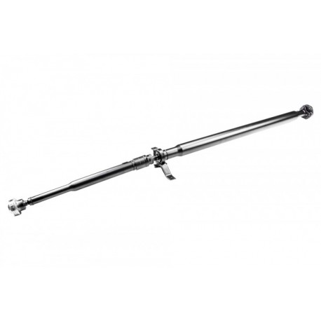 HAJTÓTENGELY DODGE JOURNEY 3.6 AWD 10-, FIAT FREEMONT 2.0JTD,3.6 AWD 11- /HÁTUL/ 5157005AD