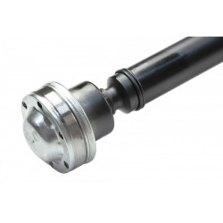 HAJTÓTENGELY DODGE JOURNEY 3.6 AWD 10-, FIAT FREEMONT 2.0JTD,3.6 AWD 11- /HÁTUL/ 5157005AD