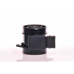 Légmennyiségmérő 5WK9624 VOLVO V40 S40 30611533