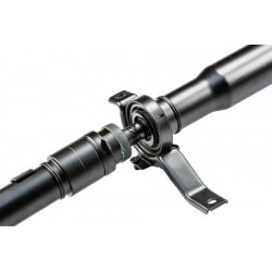 HAJTÓTENGELY DODGE JOURNEY 3.6 AWD 10-, FIAT FREEMONT 2.0JTD,3.6 AWD 11- /HÁTUL/ 5157005AD