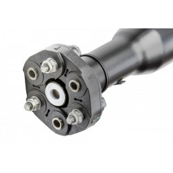 HAJTÓTENGELY DODGE JOURNEY 3.6 AWD 10-, FIAT FREEMONT 2.0JTD,3.6 AWD 11- /HÁTUL/ 5157005AD