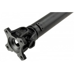 DODGE RAM 1500 4WD 13-18 HAJTÓTENGELY / ELÖL,ATM/ NWN-CH-050