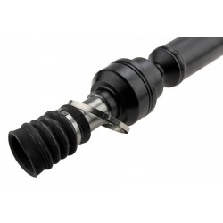 DODGE RAM 1500 4WD 13-18 HAJTÓTENGELY / ELÖL,ATM/ NWN-CH-050