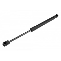 MOTORHÁZFEDÉL GÁZRUGÓ L 325MM, F 380N RANGE ROVER IV/RANGE ROVER SPORT 12- LR034443