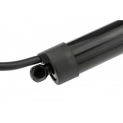 HÁTSÓ AJTÓCSAPPANTYÚ TOYOTA RAV4 IV 12-18 /BALRA - AUTOMATA HÁTSÓ AJTÓNYITÓVAL RENDELKEZŐ JÁRMŰVEKHEZ/ 6892009010