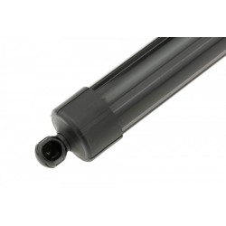 HÁTSÓ AJTÓCSAPPANTYÚ TOYOTA RAV4 IV 12-18 /BALRA - AUTOMATA HÁTSÓ AJTÓNYITÓVAL RENDELKEZŐ JÁRMŰVEKHEZ/ 6892009010