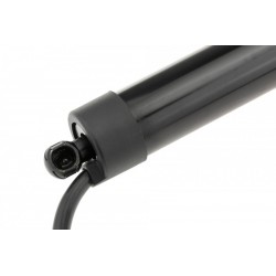 HÁTSÓ AJTÓCSAPPANTYÚ TOYOTA RAV4 IV 12-18 /JOBB - AUTOMATA HÁTSÓ AJTÓNYITÓVAL RENDELKEZŐ JÁRMŰVEKHEZ/ 6891009010