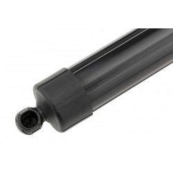 HÁTSÓ AJTÓCSAPPANTYÚ TOYOTA RAV4 IV 12-18 /JOBB - AUTOMATA HÁTSÓ AJTÓNYITÓVAL RENDELKEZŐ JÁRMŰVEKHEZ/ 6891009010