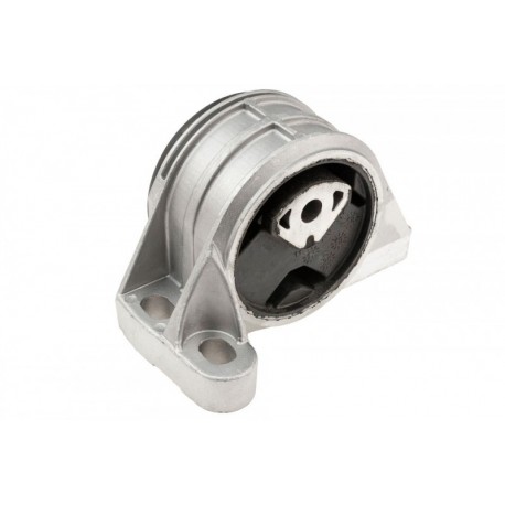 MOTORPÁRNA PEUGEOT BOXER, FIAT DUCATO, CITROEN JUMPER /BALRA/ 1801.T1