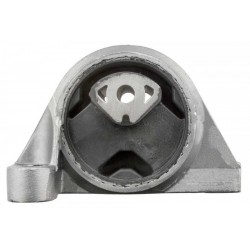 MOTORPÁRNA PEUGEOT BOXER, FIAT DUCATO, CITROEN JUMPER /BALRA/ 1801.T1