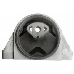 MOTORPÁRNA PEUGEOT BOXER, FIAT DUCATO, CITROEN JUMPER /BALRA/ 1801.T1