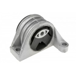 MOTORPÁRNA PEUGEOT BOXER, FIAT DUCATO, CITROEN JUMPER /JOBB/ 1802.56