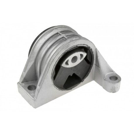 MOTORPÁRNA PEUGEOT BOXER, FIAT DUCATO, CITROEN JUMPER /JOBB/ 1802.56