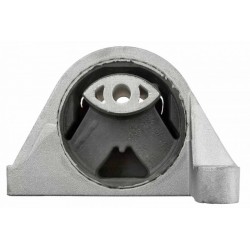 MOTORPÁRNA PEUGEOT BOXER, FIAT DUCATO, CITROEN JUMPER /JOBB/ 1802.56