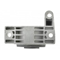 MOTORPÁRNA PEUGEOT BOXER, FIAT DUCATO, CITROEN JUMPER /JOBB/ 1802.56