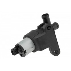 KIEGÉSZÍTŐ ELEKTROMOS VÍZSZIVATTYÚ 4.2 JAGUAR S-TYPE X200 99-08 , JAGUAR XF X250 08-15 , JAGUAR XJ X350 03-09 C2C6517