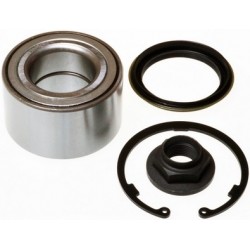 Kerékcsapágy készlet ELSŐ KIA SHUMA 2000-, CARENS 2000- GA2A33047