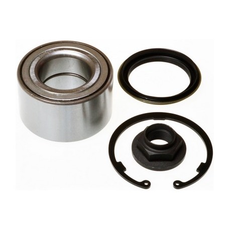 Kerékcsapágy készlet ELSŐ KIA SHUMA 2000-, CARENS 2000- GA2A33047