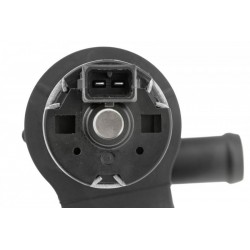 KIEGÉSZÍTŐ ELEKTROMOS VÍZSZIVATTYÚ 4.2 JAGUAR S-TYPE X200 99-08 , JAGUAR XF X250 08-15 , JAGUAR XJ X350 03-09 C2C6517