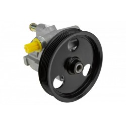 RENAULT CLIO II 98-, KANGOO 97-, MEGANE I 96-, SCENIC I 99-, NISSAN KUBISTAR 03-, DACIA DUSTER 10-, LOGAN 04-, SANDERO 08-,