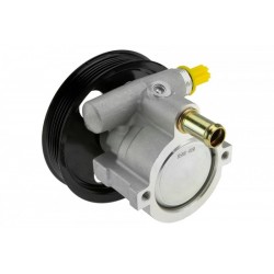 RENAULT CLIO II 98-, KANGOO 97-, MEGANE I 96-, SCENIC I 99-, NISSAN KUBISTAR 03-, DACIA DUSTER 10-, LOGAN 04-, SANDERO 08-,