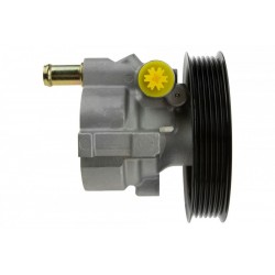 RENAULT CLIO II 98-, KANGOO 97-, MEGANE I 96-, SCENIC I 99-, NISSAN KUBISTAR 03-, DACIA DUSTER 10-, LOGAN 04-, SANDERO 08-,