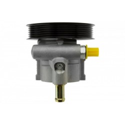 RENAULT CLIO II 98-, KANGOO 97-, MEGANE I 96-, SCENIC I 99-, NISSAN KUBISTAR 03-, DACIA DUSTER 10-, LOGAN 04-, SANDERO 08-,