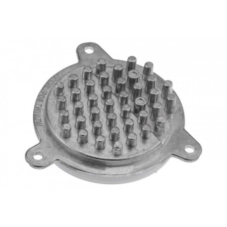 LED NAPPALI MENETFÉNY MODUL BMW X5 (G05) 18-21, X6 (G06) 19-21 /LÉZER NÉLKÜL 63119477986