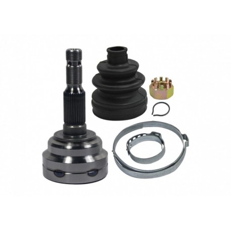 KÜLSŐ CSUKLÓ ASTRA G 1.6 16V 01-05 0374002