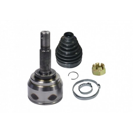 TIIDA 1.8 KÜLSŐ CSUKLÓ 07- 39125EL000