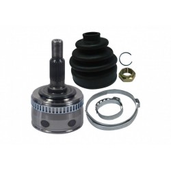 KÜLSŐ CSUKLÓ VITO 2.2CDI 108 /FEDÉLLEL/ 0003301885