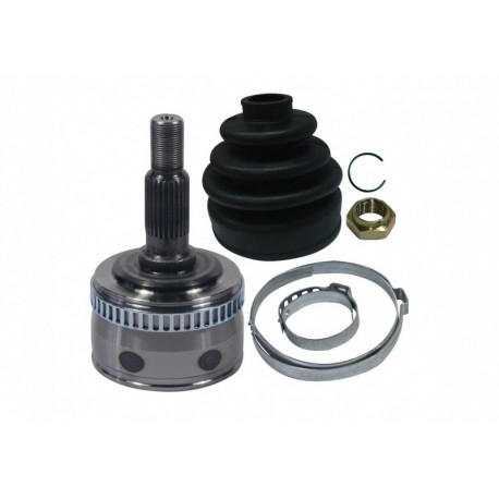 KÜLSŐ CSUKLÓ VITO 2.2CDI 108 /FEDÉLLEL/ 0003301885