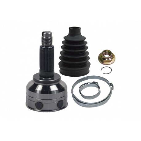 CLARUS 1.8I 16V KÜLSŐ CSUKLÓ 96- 0K20022610