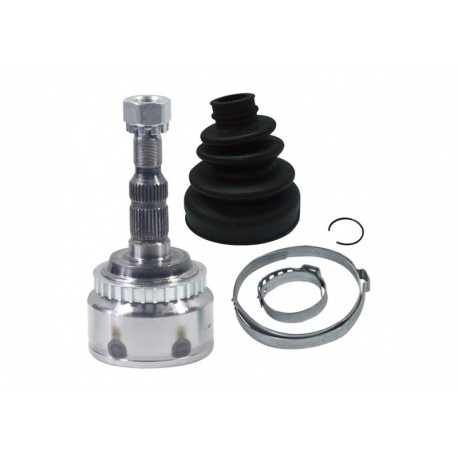 VECTRA B 2.2DTI 16V KÜLSŐ CSUKLÓ 00-02 374387