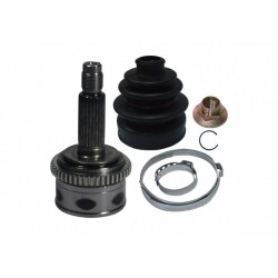 KÜLSŐ CSUKLÓ PIKANTÓ 1.0 05- 49500-07010